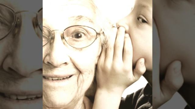 жопа есть,а слова нет!!!веселая песенка смотреть онлайн