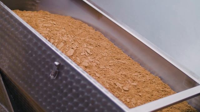 Лидкон сегодня