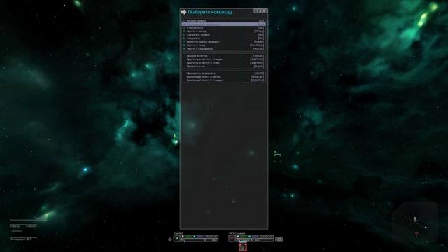 Litcube's Universe [26] смотреть онлайн