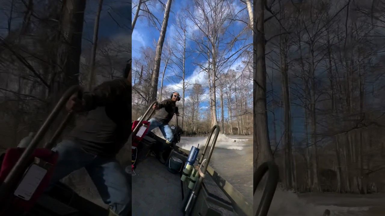 Железные нервы смотреть онлайн