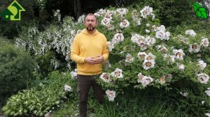 ЖУТКИЙ СКАНДАЛ!! Раскрыт СЕКРЕТ популярных средств! Экоберин и Чистый сад оказались...