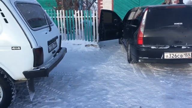 Эстрадные колонки MOMO смотреть онлайн