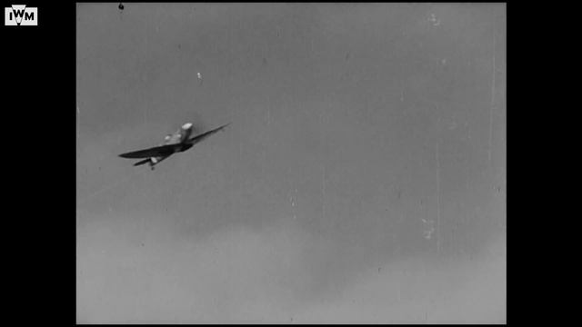 Spitfire Mk1 To Mk24 | How Spitfires Kept Getting Better