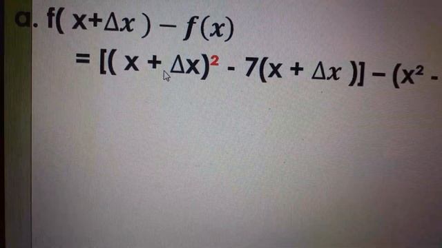 CALCULUS TIME смотреть онлайн