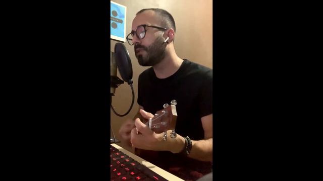 follow you - bring me the horizon - ukulele смотреть онлайн