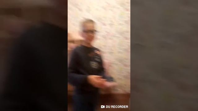 Ну прочем я не хотел