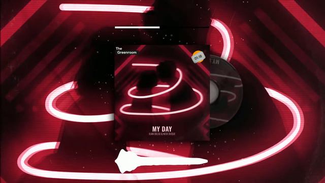 Juan Dileju, Nick Duque - My Day смотреть онлайн