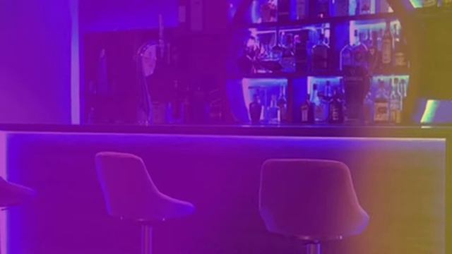Drink till im drunk smoke till im high Riren/Ereri skit смотреть онлайн