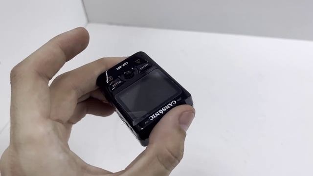 Видео №288552