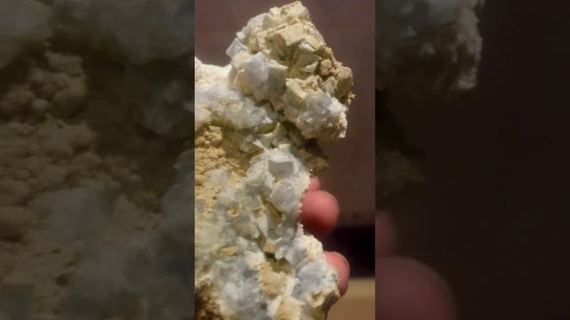 Баритоцелестин на арагоните с кальцитом и гипсом смотреть онлайн