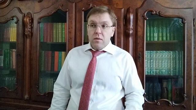Комментарий к статье 66.1 ГК РФ "Вклады в имущество хозяйственного товарищества или общества" смотреть онлайн