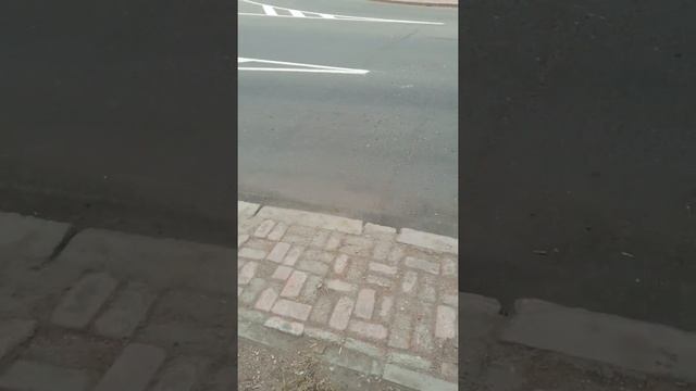 г. Павлодар Установка освещения электрики 90 lvl часть 3 #EGGO смотреть онлайн