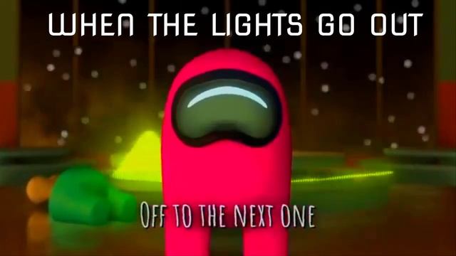 Mashup | Chewiecatt, TLT, Dan Ball, GameHuntGuild - Why, Sacrifice, Space! (@95bro's E Tier List) смотреть онлайн