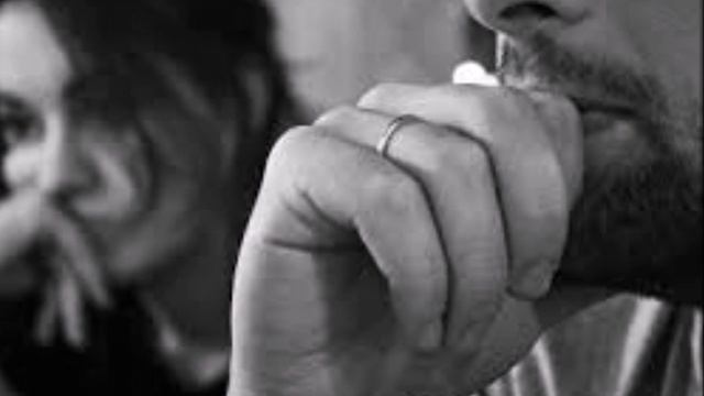 " ВСЕ ТАК И БЫЛО " муз.исп.Николай Свинцов.сл.Евгений Бойко. смотреть онлайн