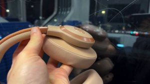JBL Live 770NC im Test - Warum der Bluetooth Kopfhörer ein Preisknaller ist - Testventure
