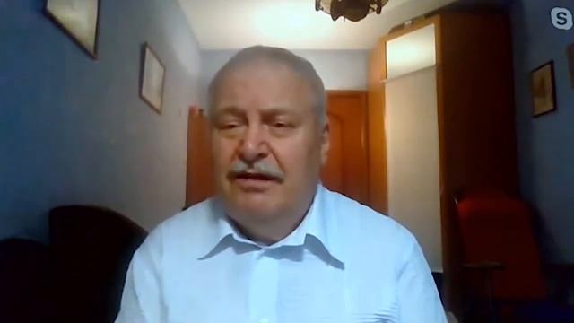 И. Князький Рим после разгрома Карфагена смотреть онлайн