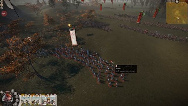 Total War: Shogun 2 Review | Should You Play it in 2020? смотреть онлайн