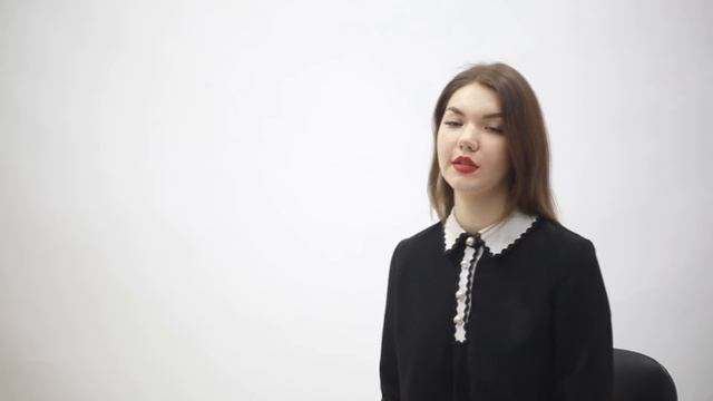 Найди своё место (СПбУТУиЭ) смотреть онлайн