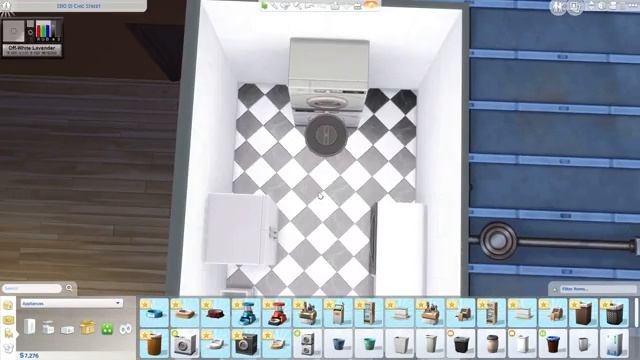 The Sims 4 My First Pet - Let's Play LIVE (First Impression) смотреть онлайн