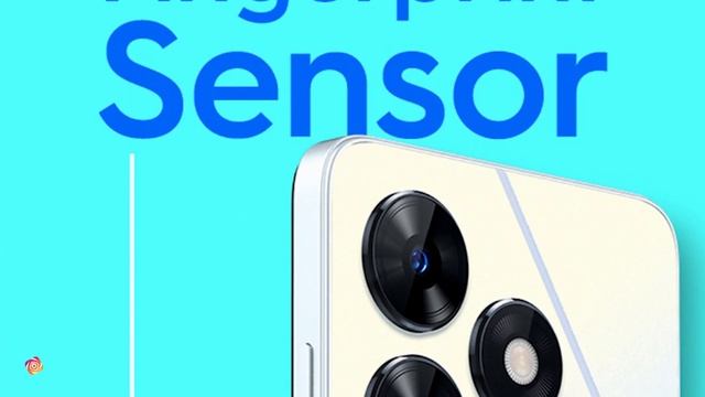 Tecno Pop 8 UP Launch Date In India, India Price, Specifications, Processor, Camera, Display,Batter смотреть онлайн