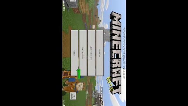 Хочешь Лаки Блоки? Как получить Лаки блоки? смотреть онлайн