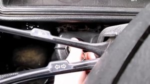 как завести машину в мороз  минус 40 Как завести  машину в любой МоРоЗ , зимой .