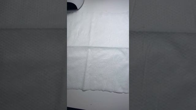 Сокращаем время услуги! смотреть онлайн