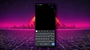 Исправляем ошибку стим (НЕВЕРНЫЙ КОД ОТ АУТЕНТИФИКАТОРА STEAM)