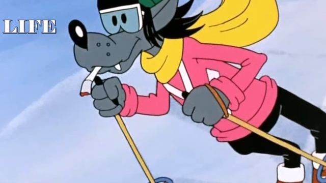 гр Life Для тебя я живу смотреть онлайн