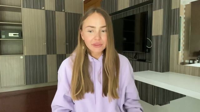 Что делать, если нет сил и энергии? | Как вернуться в ресурсное состояние 🔥