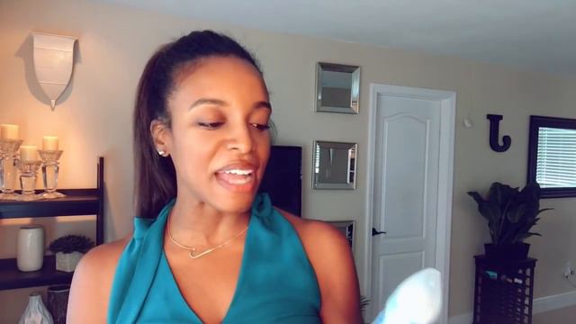 Natural Deodorant? Stay Fresh or Get Funky? A Natural Deodorant That Works? Deodorant Review смотреть онлайн