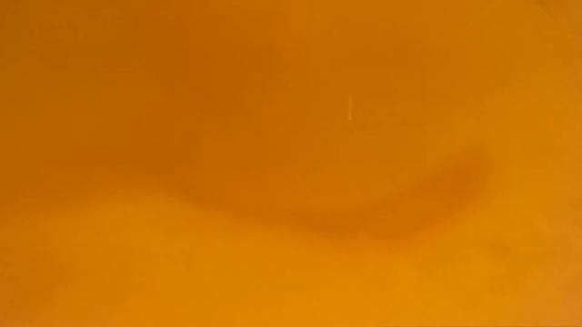 маропедка 2 смотреть онлайн