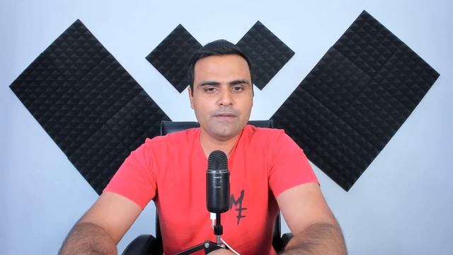 Levan & Ermes PREDICTS Devon Larratt vs Denis Cyplenkov Match.