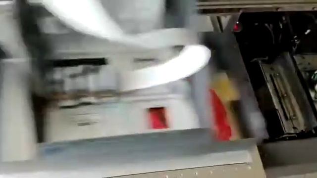 Гедаджет 6090 Алюм