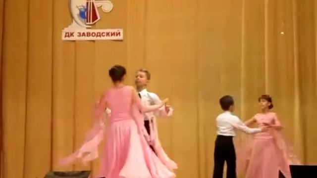 MVI 0041 смотреть онлайн