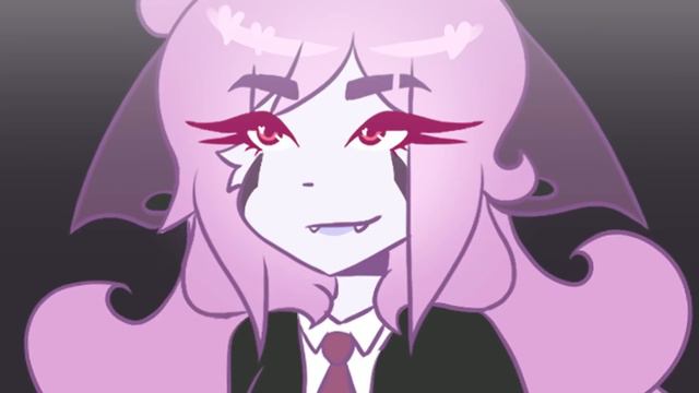 Пока Лена Проблем bye lena problems meme (ANIMATIC, not animation) смотреть онлайн