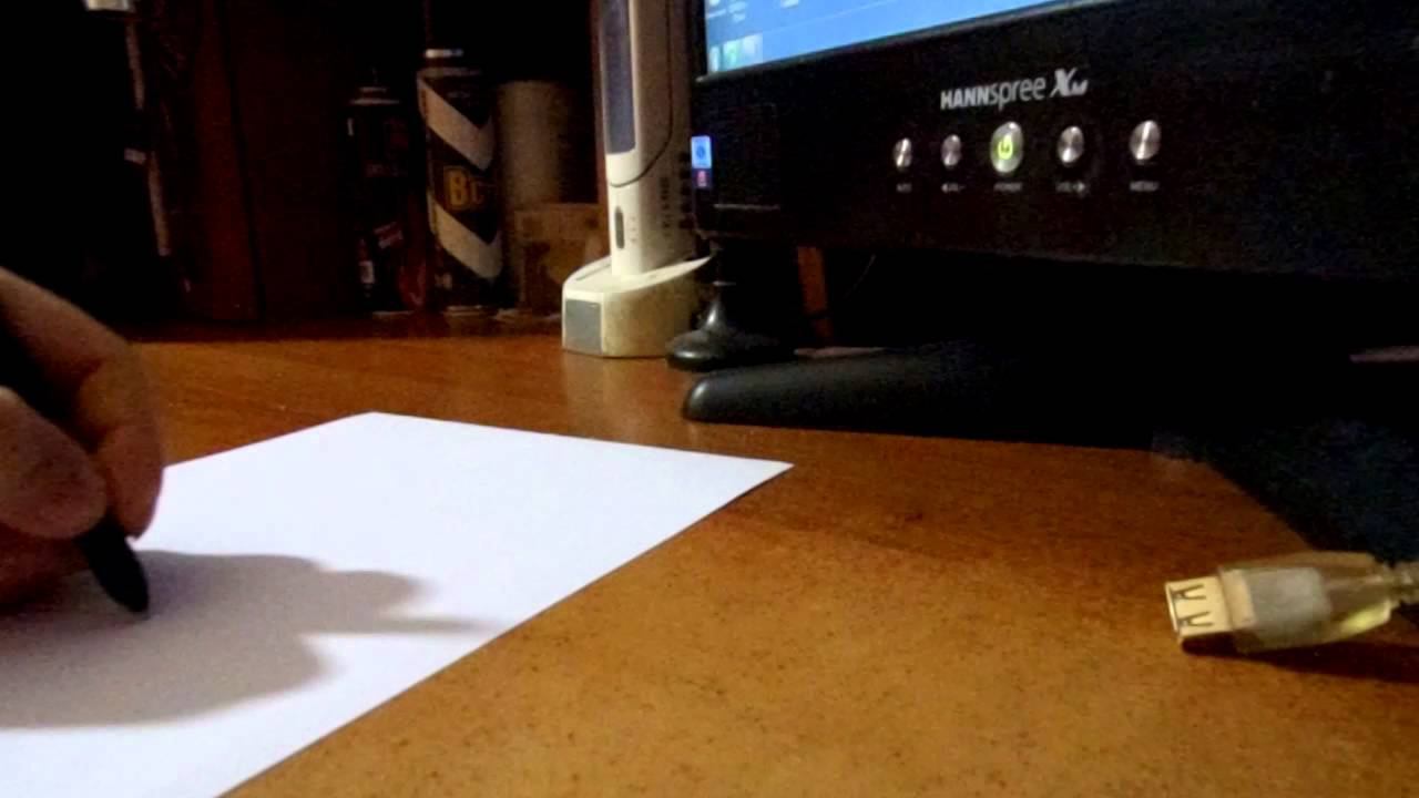 авторучка с исчезающими чернилами. http://ali.pub/2e0xlf смотреть онлайн