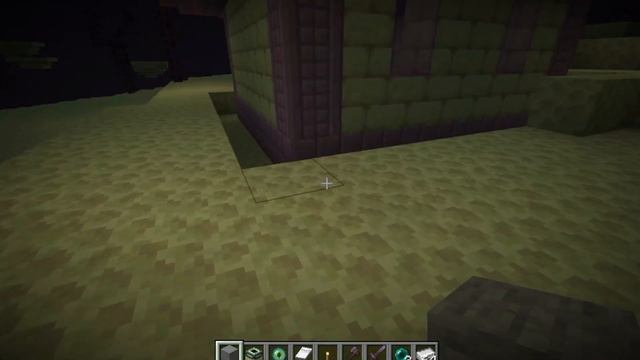 How to get elytra in Minecraft 1.19|Java Edition Best way to get elytra смотреть онлайн