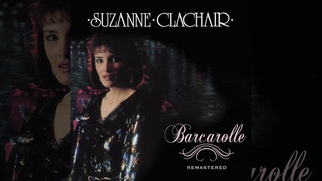 Elizabethan Serenade (Remastered) смотреть онлайн