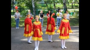 Хоровод дружбы народов.mp4