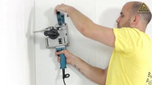 Дрель миксер MAKITA DA6301