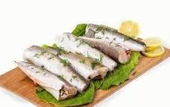 Как варить хек.Сколько варить хек.