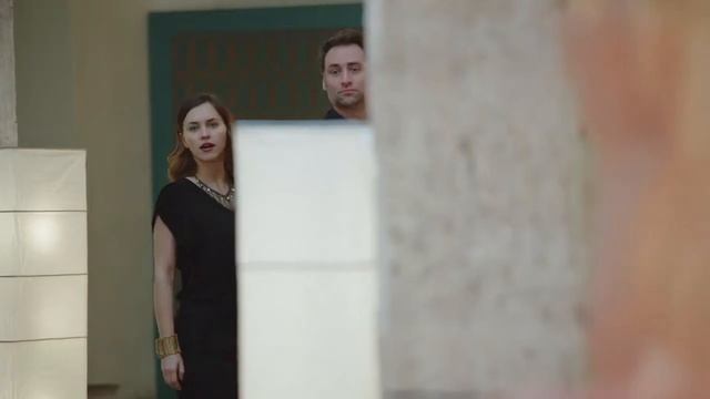 Комильфо. Всё дело в деталях смотреть онлайн