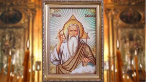 Молитва от злых людей, сглаза, порчи и колдовства.