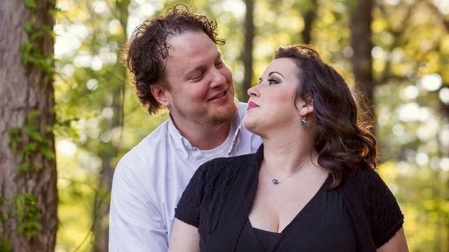 Музыка Европа Плюс. Просто хит! Вы  должны это увидеть!