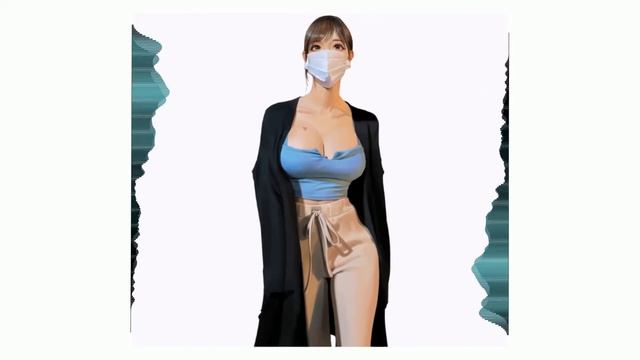 Ariana Grande type beat - guitars x voices x smooth chill beat смотреть онлайн