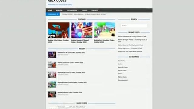 *NEW* ALL WORKING NEW YEAR UPDATE CODES FOR MINING SIMULATOR 2! ROBLOX MINING SIMULATOR 2 CODES смотреть онлайн