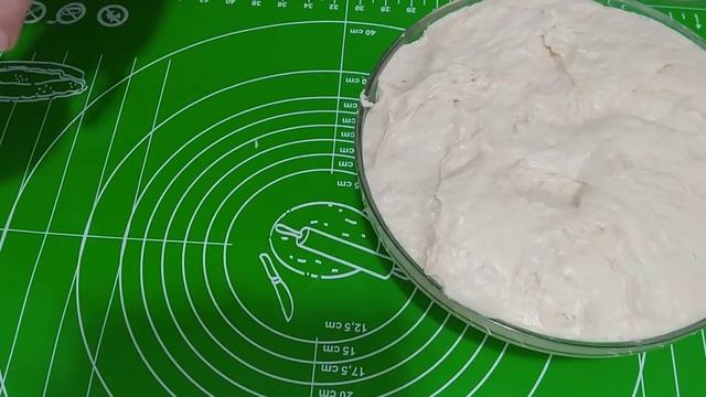 ПИРОЖКИ как пух на молоке ! ОБАЛДЕННАЯ НАЧИНКА. PIROJKI  TAYORLASH.