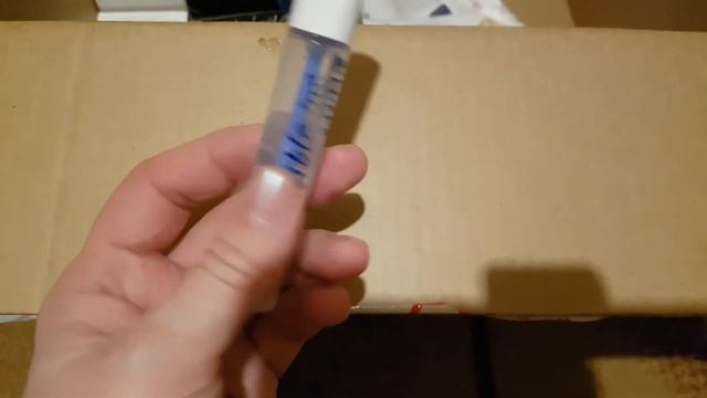 Распаковка заказа avon 03/2020. смотреть онлайн