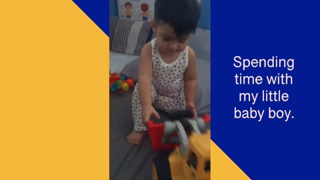 Mommiy’s favorite time | mom and son | playtime | mood| Arl Kendrie’s little vlog ? смотреть онлайн